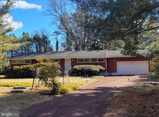 83 Random Rd, Princeton, NJ 08540