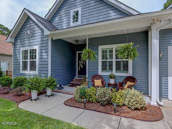 2nd image of 3854 Winding Vine Way