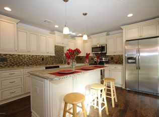 155 Rue De St Germaine UNIT C, Freehold, NJ 07728