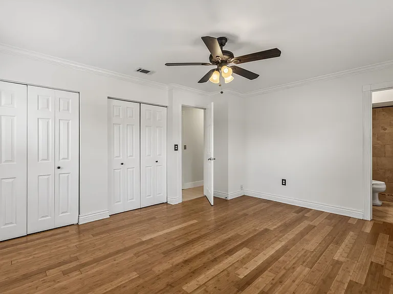 670 Brookside Rd — Photo 20