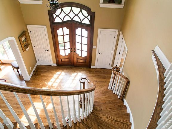 french doors