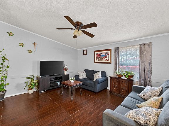 5th image of 2301 W 13th Ave