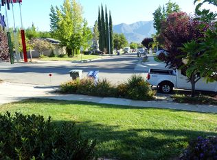 505 Vallerio Ave, Ojai, CA 93023