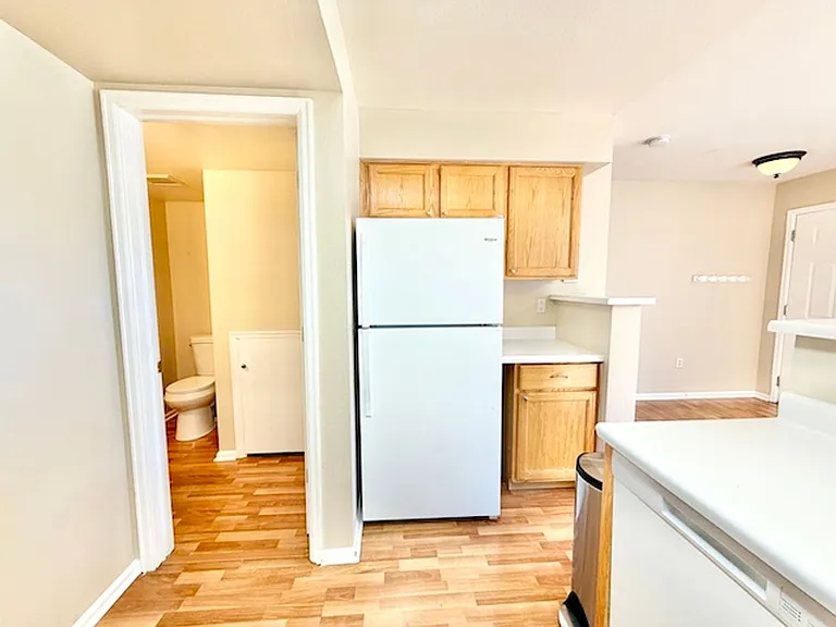 1085 W 112th Ave #B — Photo 6