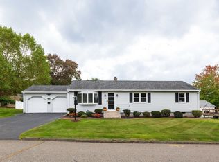 14 McMahon Dr, Holyoke, MA 01040