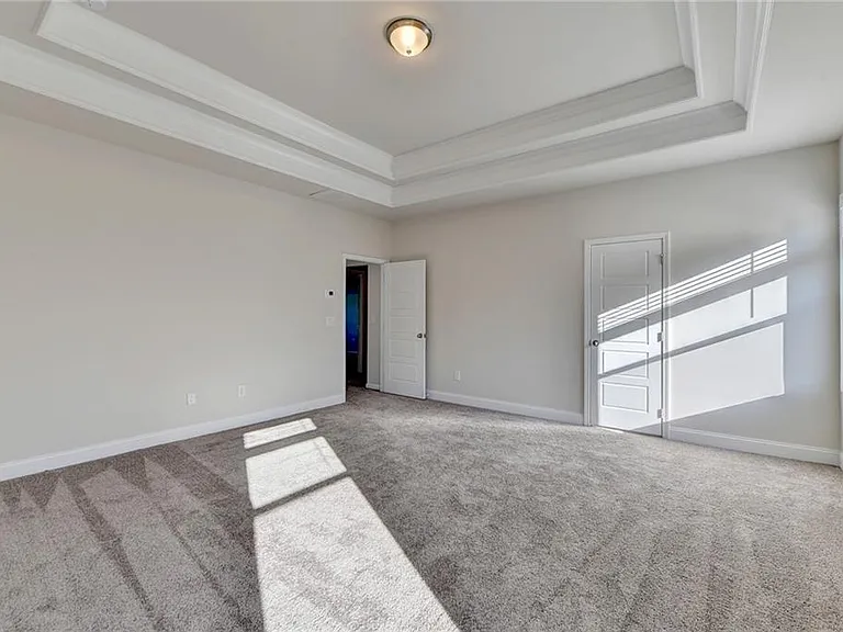 1622 Dover Creek Ln — Photo 38