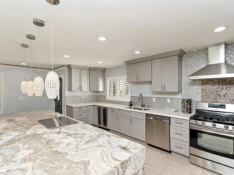 24226 Meadow Falls Dr — Photo 8