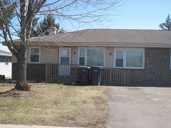 3rd image of 511 S Crosby Ave