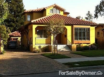 3rd image of 173 Barroilhet Ave