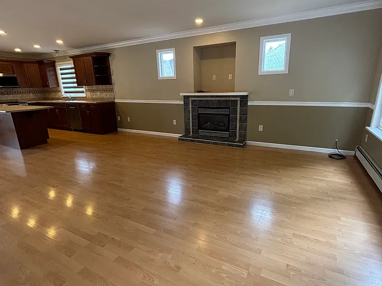 3162 Station Rd — Photo 6