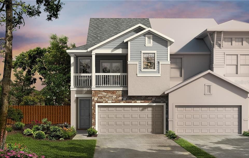 1st image of 408 S Matanzas Ave #2