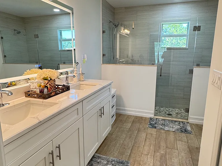 1801 SW Dalmatian Ave — Photo 19