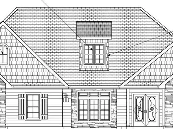 223 Merion Cir, Daleville, VA 24083