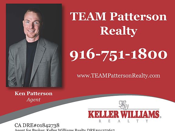 www.teampattersonrealty.com