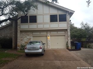 14131 Vantage Hl, San Antonio, TX 78231