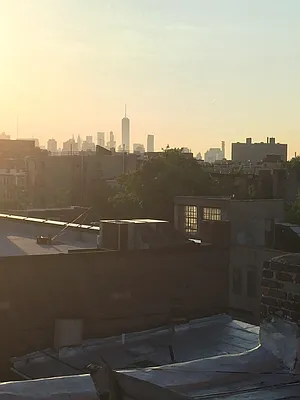 Rented by EXR | media 5