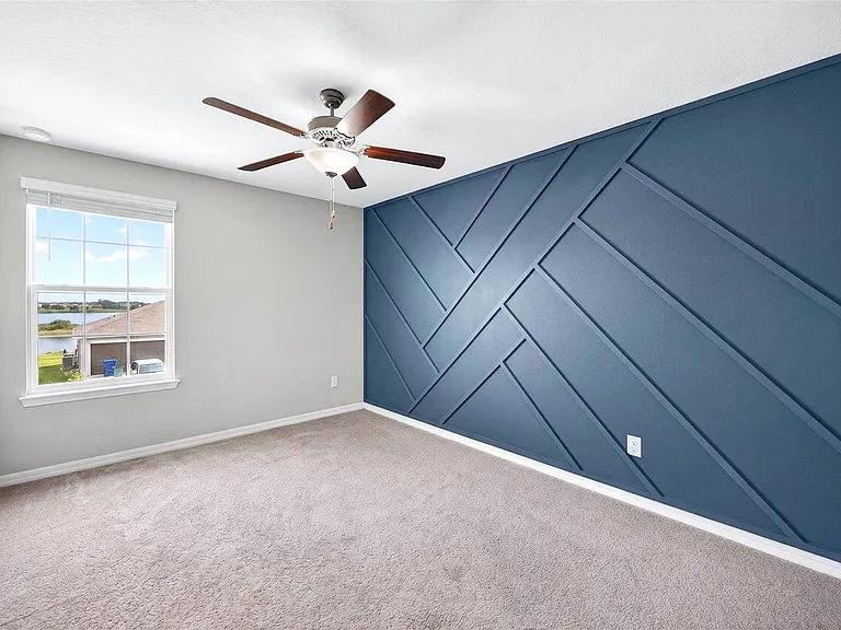 31724 Sun Kettle Loop — Photo 17