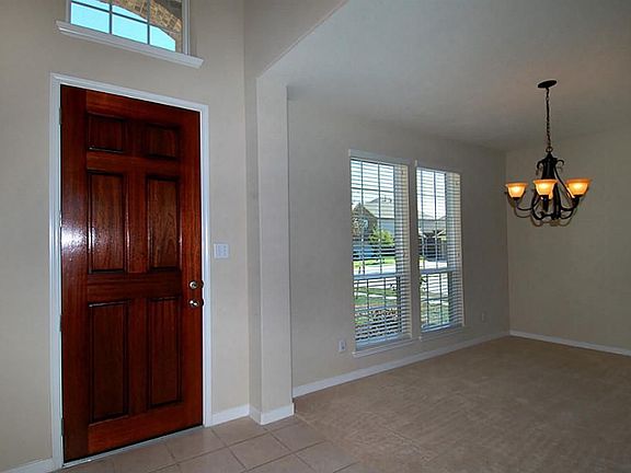 2nd image of 26238 Twin Stone Ln