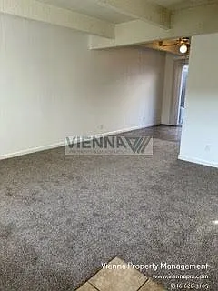 7032 Fair Oaks Blvd — Photo 4