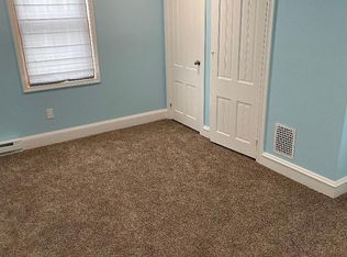 732 13th Ave APT 2, Prospect Park, PA 19076