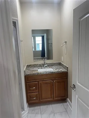 3131 Nashville Ave — Photo 18