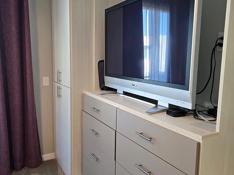 11272 Gravitation Dr #101 — Photo 8