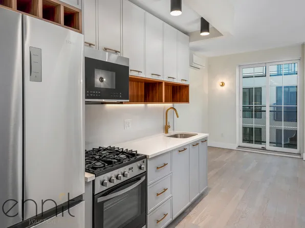 937 Rogers Avenue image 1 of 27