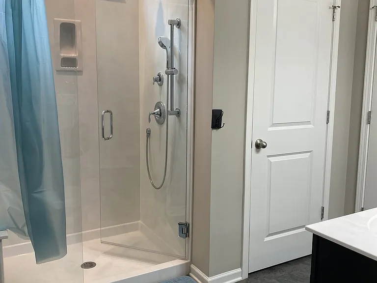 209 Biraj Ct — Photo 13