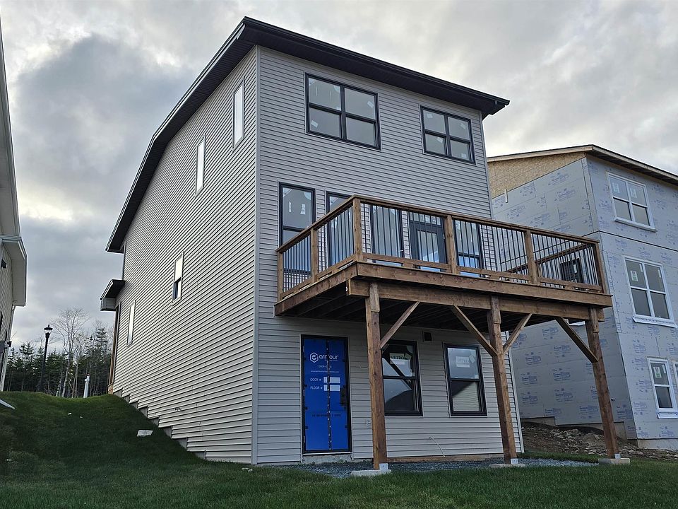 2nd image of 179 Brunello Blvd #9-20