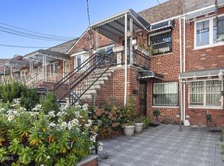 1044 E 100th St, Brooklyn, NY