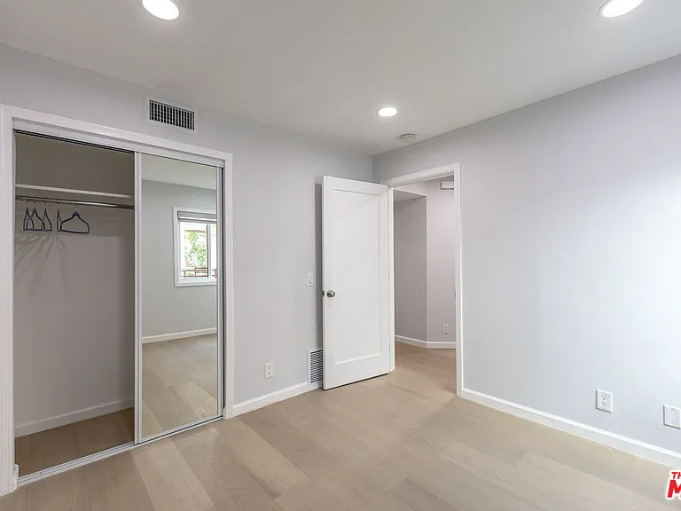 400 N Louise St #204 — Photo 23