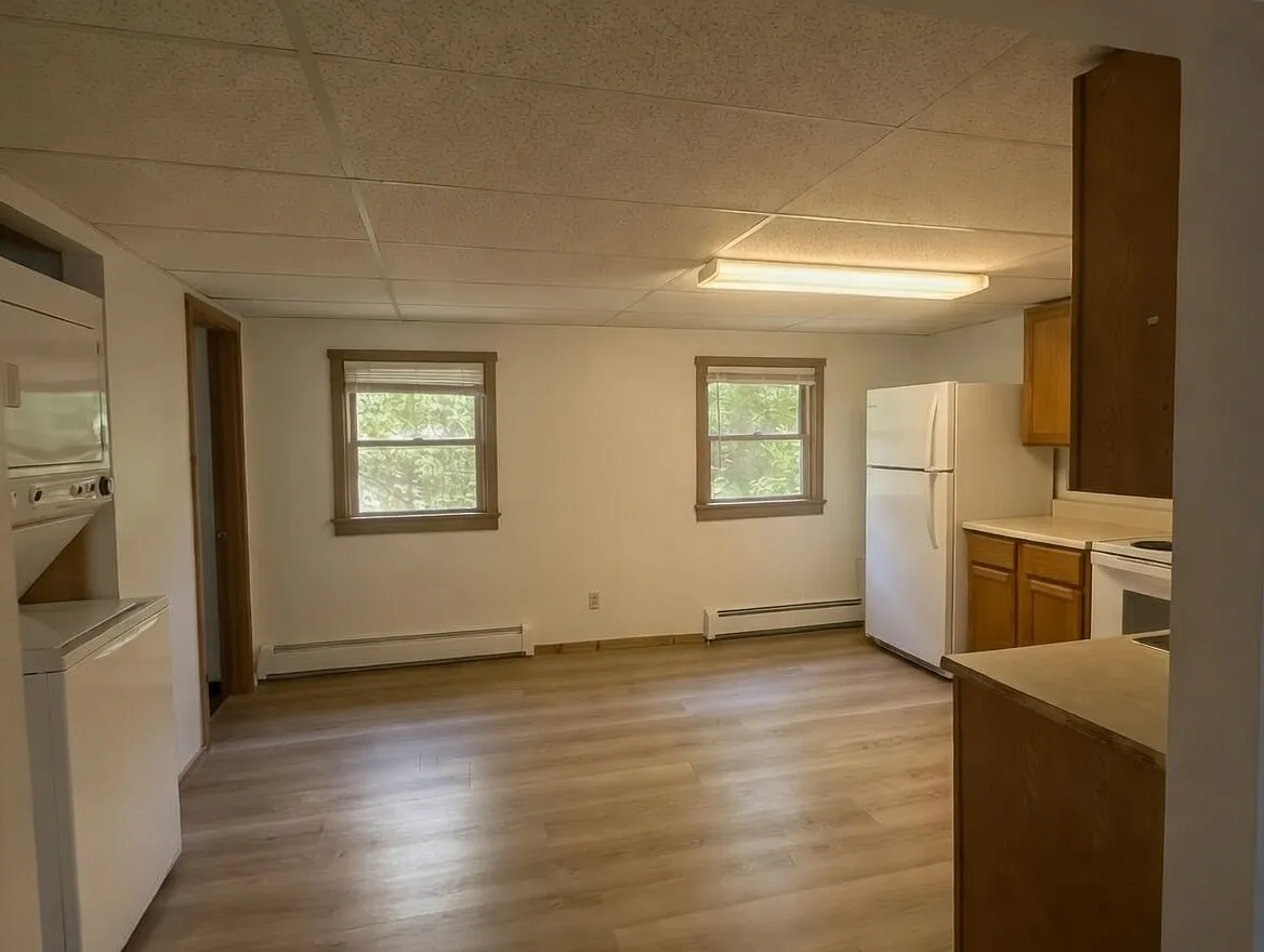 Building Photo - 57 Hillside Rd #A