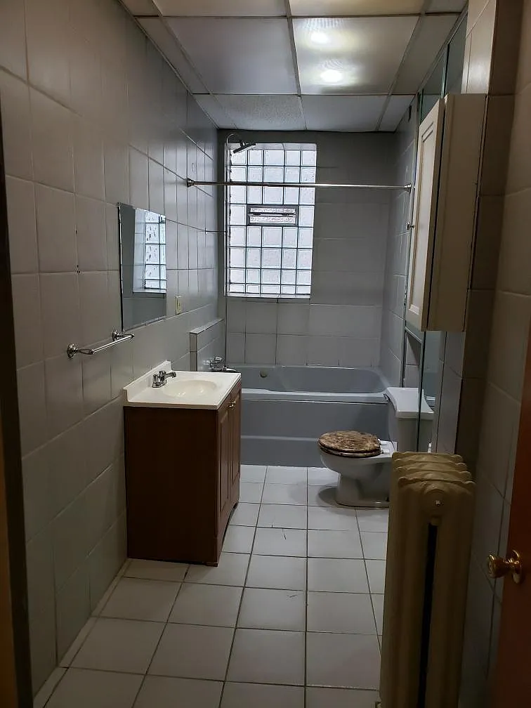 2 bed, 1400 sqft, $1,250 — Photo 3
