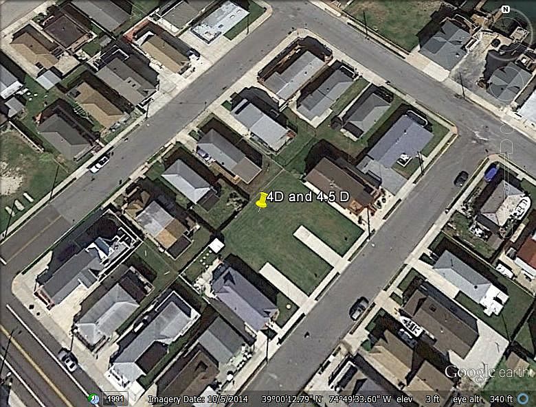2nd image of 4.5 D Ave