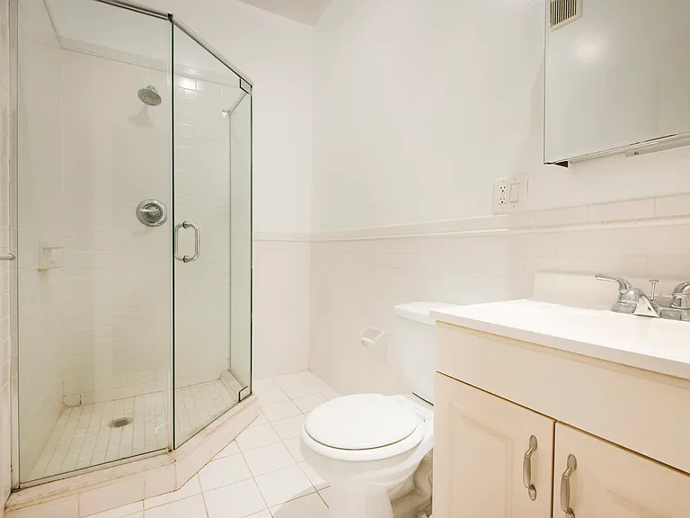 1068 2nd Ave #3 — Photo 5
