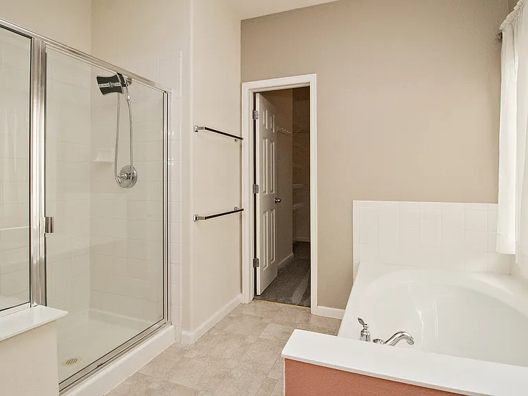 8957 Kingston Heath Rd — Photo 19