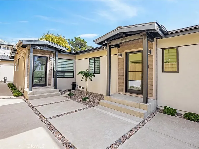 262 Barbara Ave — Photo 15