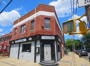 59-93 Fresh Pond Rd #2R, Maspeth, NY 11378