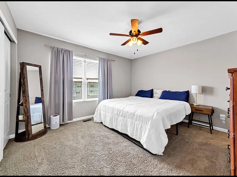 5925 Winberry Creek Dr — Photo 12