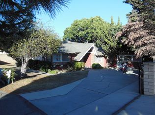 295 E Central Ave, Lompoc, CA 93436