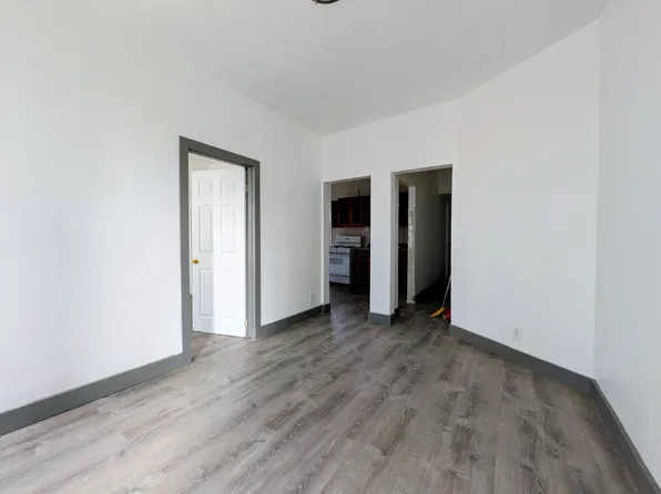 149 South 4th Street image 5 of 12