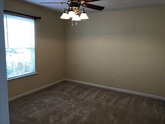 bedroom #2