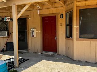 410 Madison Ave #B, Prescott, AZ 86301