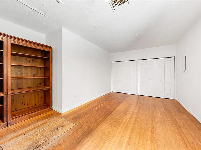 3709 Alden Way — Photo 19