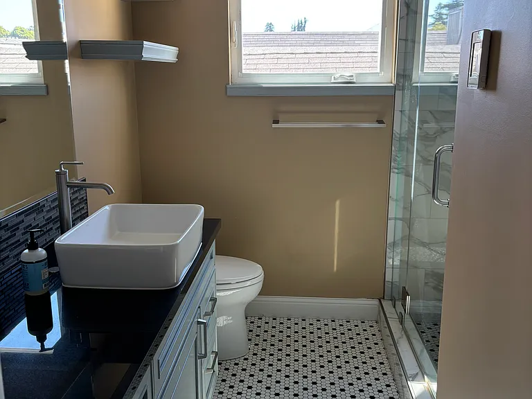 8046 Soquel Dr #1 — Photo 10