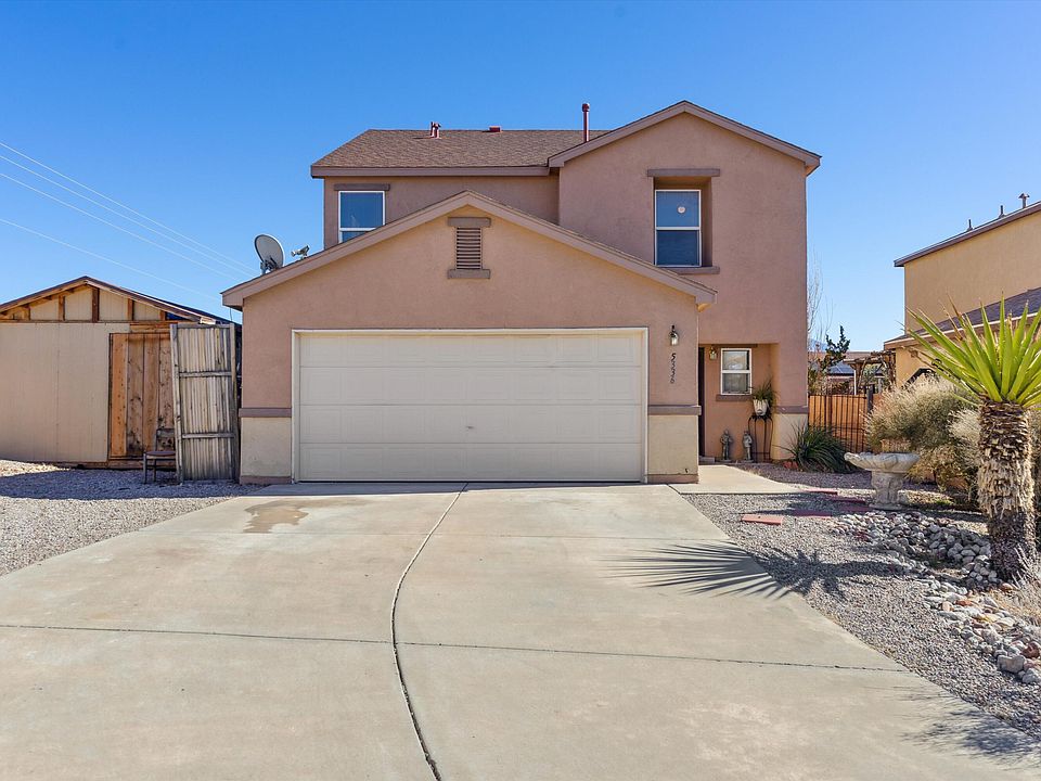 5336 Mayhill Pl NE, Rio Rancho, NM 87144 Zillow