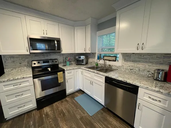 4623 Calais Cir, Evans, GA 30809