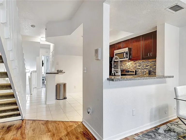 771 SW 148th Ave #1303 — Photo 11