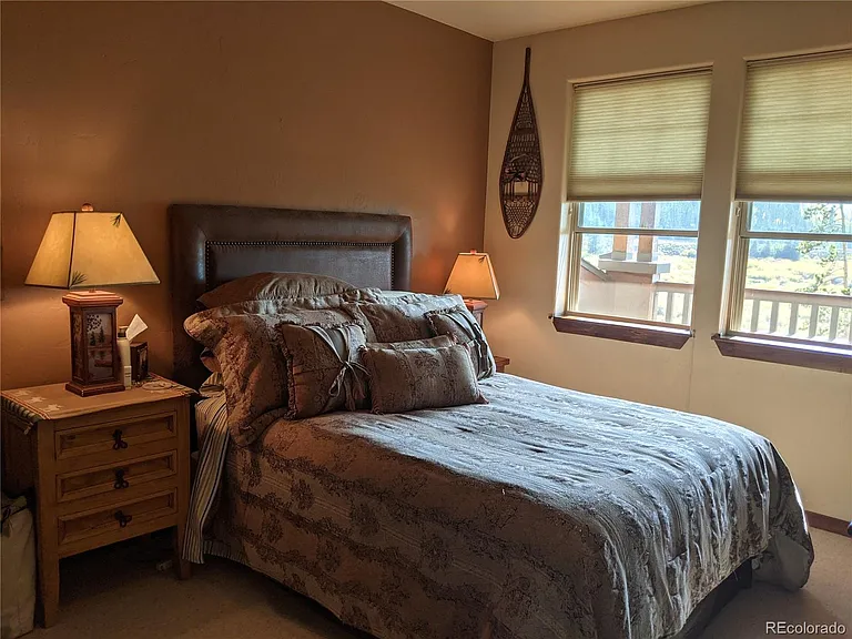 67 Cozens Pointe Cir #201 — Photo 23