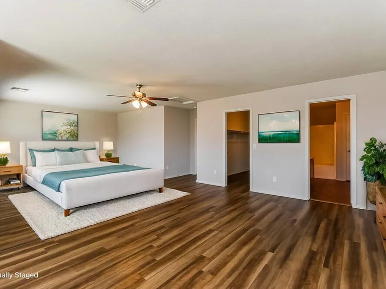 526 E Milada Dr — Photo 10